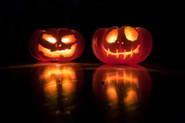 Batman, Cthulhu i komiksowa groza. Halloween w Centrum Komiksu EC1